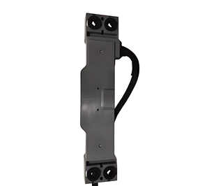 Plant protection <b>Drone</b> Spare Parts T70T70Pnew Power Distribution Board Module for DJI T70T70PT100 Agricultural <b>Drone</b> <b>Accessories</b> - Product Image 4