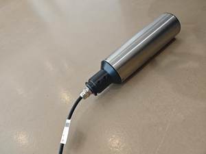 Análisis de calidad del agua multiparamétrico RS485 o 4-20ma PH TDS EC Sensor Turbidez DO Sensor Sonda de sensor de conductividad - Product Image 6