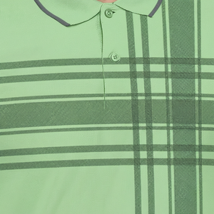 Polos pour hommes de haute qualité, T-shirt polo à vendre au Pakistan 100% polos en coton - Product Image 1