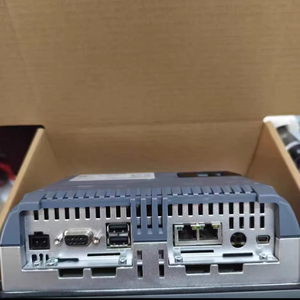 6ag4141-3ca11-1da0 New Industrial Computer SIMATIC IPC427E (<b>Mini</b> Box <b>PC</b>) <b>PC</b> 6AG4141-3CA11-1DA0 1DAO - Product Image 6