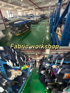 LCBZ Costume sur Mesure Gris Foncé pour <span class=keywords><strong>Homme</strong></span>, Ensemble Complet de Mariage Noir Coupe Slim - Product Image 4