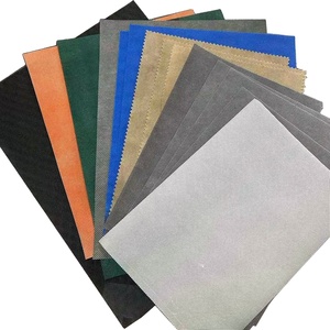 <span class=keywords><strong>Membrana</strong></span> Impermeable y Transpirable de Color para Techos y Paredes a <span class=keywords><strong>Precio</strong></span> Económico - Product Image 1