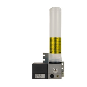 ปั๊มหล่อลื่นอัตโนมัติ LUBE รุ่น EGM-50TH-10S-4C-D 101508 - Product Image 1