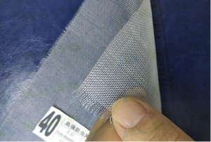 Chi Phí Thấp Nhà Kính Nông Nghiệp Chống Côn Trùng Bằng Chứng Nhựa Net - Product Image 2