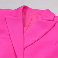 Ensembles décontractés pour femmes, nouveaux modèles à la mode, confortables et élégants, parfaits pour les soirées et les clubs.