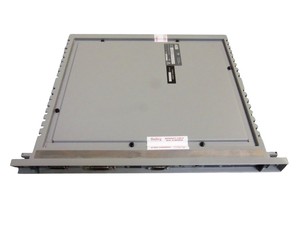 Contrôleur PLC 40PB3205A - Product Image 2