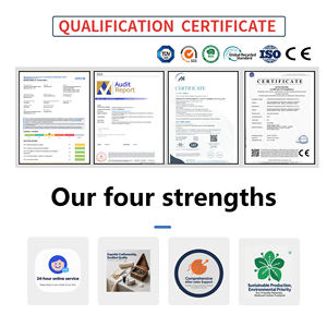 Kit de ganchillo, suministros para manualidades, serie Diy Mermaid, accesorios para muñecas hechos a mano, trajes de ganchillo, materiales, tela textil, manualidades, ropa - Product Image 5