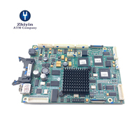 Pièce de rechange pour trieuse de billets GRG CM200V, neuve et d'origine, 301010407 YT2.503.301 LK1508-2290-01-0353