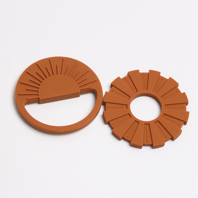 1 pcs moutarde jaune