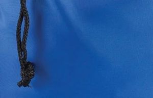 Sac à <span class=keywords><strong>linge</strong></span> <span class=keywords><strong>en</strong></span> polyester non tissé extra large à œillets poignées <span class=keywords><strong>en</strong></span> <span class=keywords><strong>corde</strong></span> pliantes personnalisées extra large non tissé pliantes personnalisées - Product Image 2