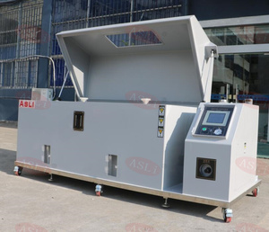 Düsensalz-Sprüh instrument - Product Image 5