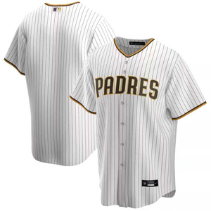 Camiseta Oversize de Béisbol para Hombre, Transpirable, de Secado Rápido, Estilo Casual Holgado para Verano - Product Image 2