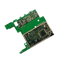 Circuit imprimé électronique personnalisé innovant, technologie médicale créative, OEM, autres assemblages créatifs, PCB, PCBA, produit