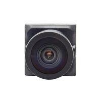 Caméras vidéo analogiques micro CVBS pour drone FPV RC, vente en gros de caméras FPV Skycam NVC 1/1.8" Starlight Super WDR 1200TVL 19mm