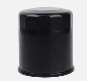 オイルフィルター90915-yzze1 90915-10001 90915-10003 90915-yzza3トヨタレクサス90915-10004 90915-10002 - Product Image 5