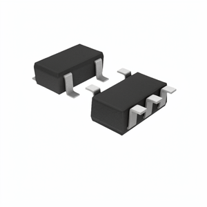 SC 74A, SOT 753 Acheter en ligne des composants électroniques de gestion de l'alimentation (PMIC) BD4841G-TR Original Service complet - Product Image 1