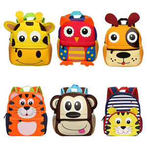 Nisex-Paquete de ropa de colegio, 2023 - Product Image 5