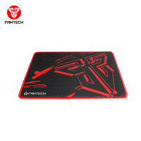 FANTECH SVEN MP35 Mouse Pad Gaming, grosir terlaris tipe kecepatan untuk menanggapi cepat