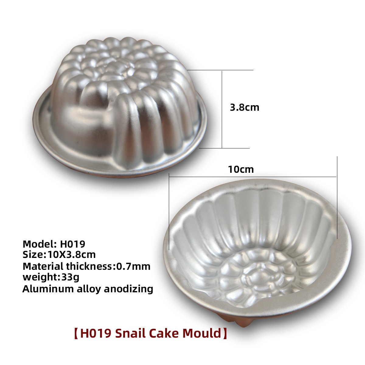H019e