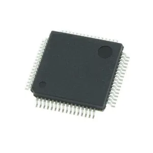 Chip IC mạch tích hợp linh kiện điện tử mới và nguyên bản dix4192tpfbrq1