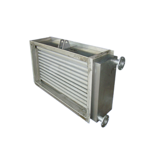 Calorificador de aquecimento de alumínio, aço inoxidável, solda, medidor de calor para secador de cinnamão - Product Image 6