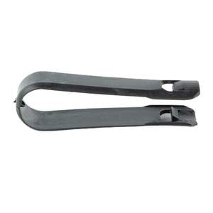 Herramienta para quitar tuercas de rueda para vehículos Audi, Volkswagen, Skoda 8D0012244A W014 JZ, material PC - Product Image 5