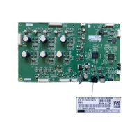 Repuestos para Cajeros Automáticos Wincor Dn100 DN200 DN250 DN450 DN470 DN490 PCBA CNTRL SAFE RM4V 01750311974 1750311974