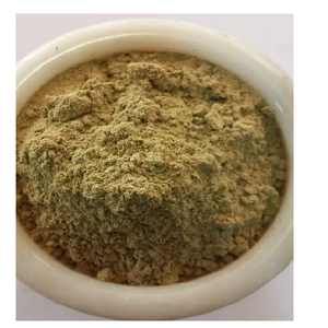 Estratto Naturale di <span class=keywords><strong>Vanda</strong></span> Roxburghii in Polvere Liofilizzata - Fornitore di Polvere di Estratto Secco che Offre Materia Prima Vegetale Premium all'Ingrosso - Product Image 2