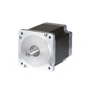 Motor Industrial B R 8LSA23.R0060D000-0 Original Nuevo en Stock para Robótica - Product Image 3