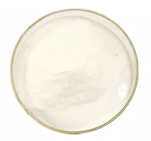 卸売フランキンセンスボスウェリアセラータエキス粉末ボスウェリン酸5% 65% 95% - Product Image 4