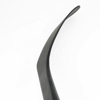 Bâton de hockey professionnel Hyperlight 2 modèle 2025 du haut fabricant chinois produit de hockey sur glace