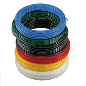 Tuyau en Nylon <span class=keywords><strong>PA11</strong></span> - Product Image 1