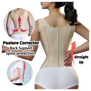 Fajas Reductoras de Abdomen HANO, Corsés Moldeadores Correctivos, Cinturilla Reductora, <span class=keywords><strong>Faja</strong></span> Abdominal, Prenda Moldeadora para Mujer - Product Image 4
