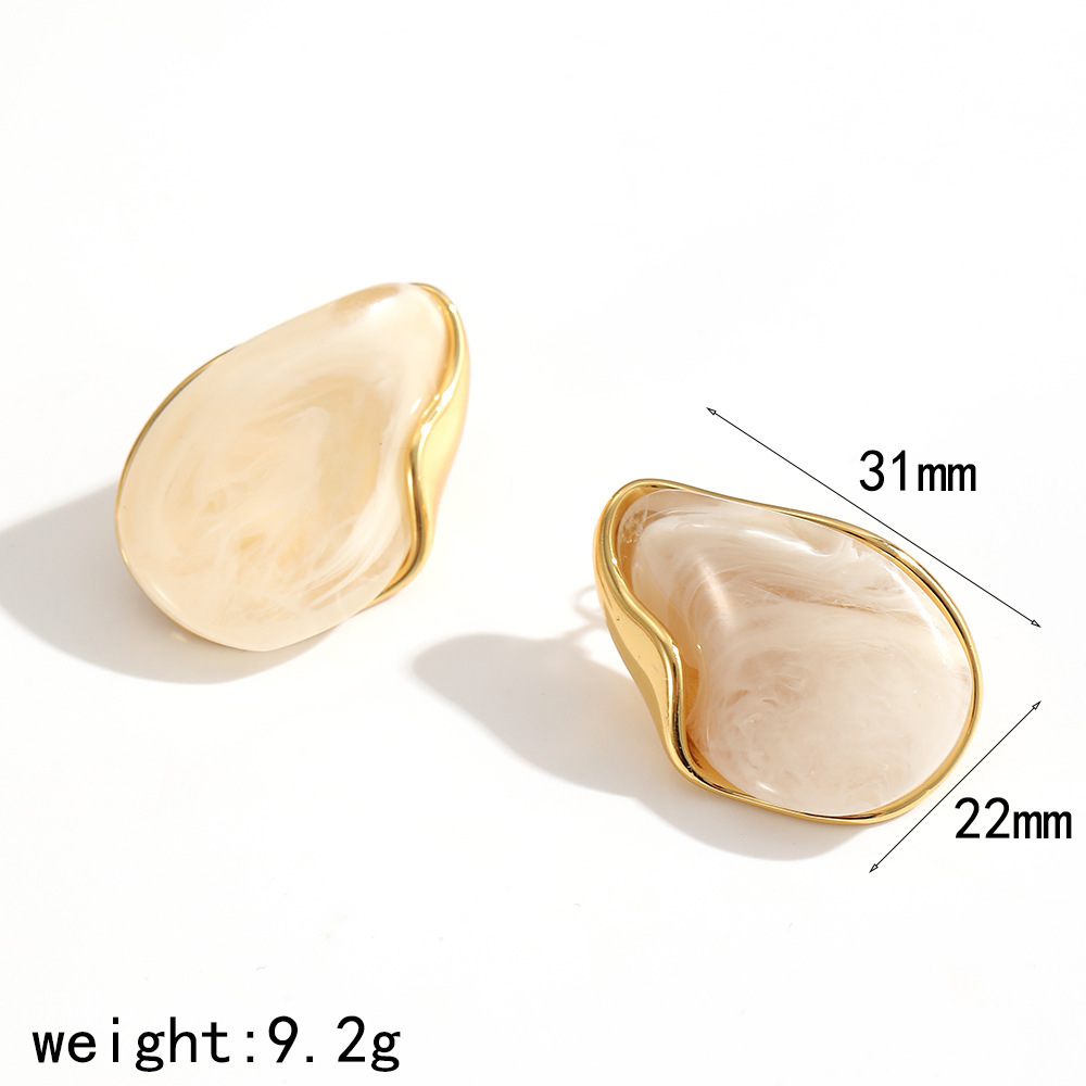 TE60493-WT   ทีอี60493-ดับบลิวที