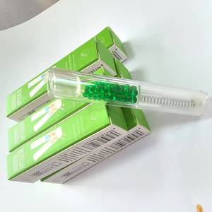 סין מפעל שלם למכור סיגריות עט ארומה סיגריות - Product Image 1