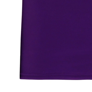 Camiseta Deportiva Urbana Informal para Mujer, Estampado Ecológico, Ligera, Transpirable, de Secado Rápido, 100% Poliéster, Cuello en V, Manga Corta - Product Image 4
