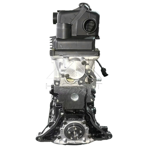 Bloc Moteur Essence 1.0 L G4HC Prix de Gros pour Hyundai Atos Amica Santro <span class=keywords><strong>KIA</strong></span> <span class=keywords><strong>Picanto</strong></span> – Ensemble Moteur - Product Image 4