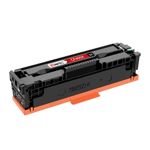 Cartouche de toner noir Lonpec compatible 201X CF400X/<span class=keywords><strong>CF401X</strong></span>/CF402X/CF403X pour <span class=keywords><strong>HP</strong></span> Color LaserJet Pro MFP - Product Image 5