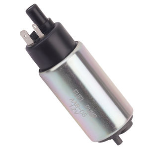 Pompe à essence pour moto <span class=keywords><strong>YAMAHA</strong></span> C3 XF50 Majesty 400 YP400 TMAX500 XP500 WR250F WR250R WR250X YZ125 Zuma <span class=keywords><strong>125</strong></span> YW125 - Product Image 4