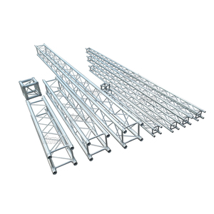Marathon, triathlon, <span class=keywords><strong>Auto</strong></span>, Motocross, course, événements, début, fin, Kits de ligne, porte en aluminium, système de treillis à montage rapide - Product Image 2