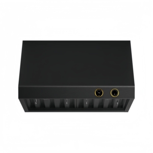 เครื่องดูดควันครัวแบบไร้ท่อ ขนาด 36 นิ้ว 1000 ลิตร/ชม. ไฟฟ้า 3 ระดับ พร้อมตัวเครื่องสแตนเลส แผ่นกรอง ตัวตั้งเวลาแบบหน่วงเวลา ไฟ LED - Product Image 1