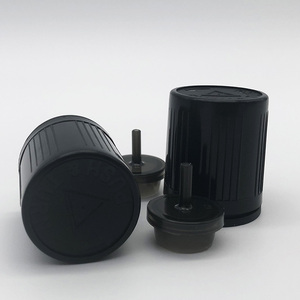 10ml 15ml 20ml 30ml 50ml <span class=keywords><strong>60ml</strong></span> 80ml 100ml 120ml chất lỏng Chai nhựa PET dropper <span class=keywords><strong>cap</strong></span> chai với nhỏ giọt tip <span class=keywords><strong>cap</strong></span> cho dầu Nước Trái Cây - Product Image 2