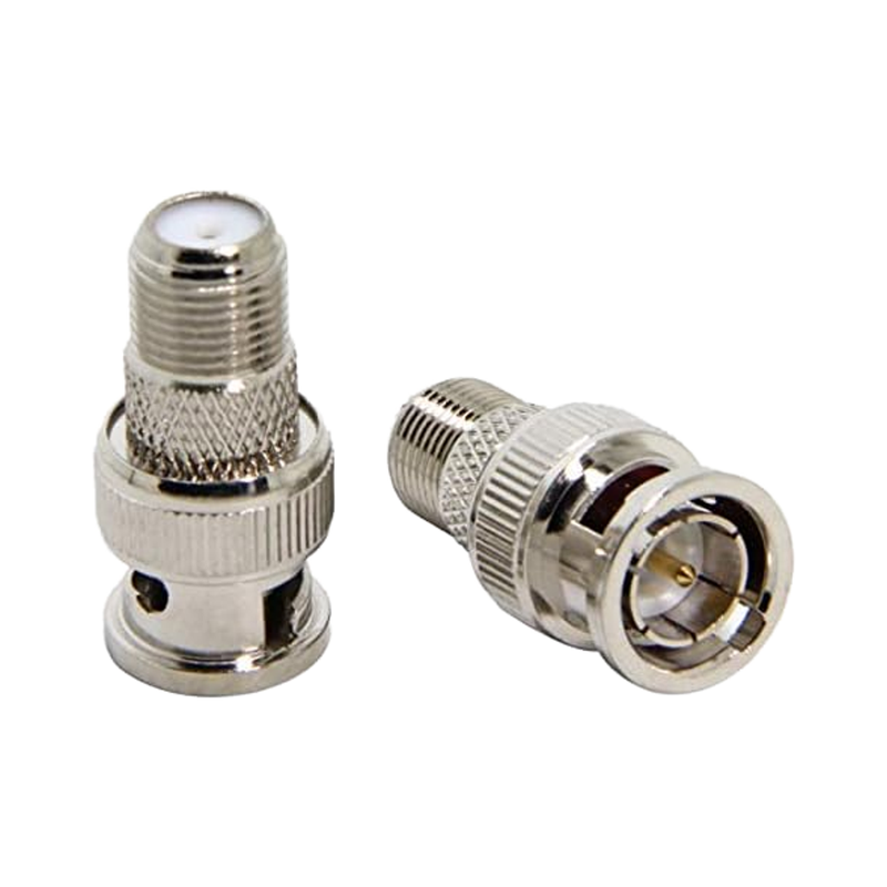OEM Customized DAJIANG IP67 4 Pin