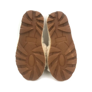 Women's Flat Sandals Memory Foam Fuzzy Open Toe House <strong>Slippers</strong> <strong>Mules</strong> Indoor Outdoor <strong>Ladies</strong> Slip on Fur Slide <strong>Slippers</strong> - Product Image 5