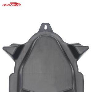 Tanque de Combustible para Motocicleta Todoterreno KB New Porschel Motocross KTM350, Botella Original J5 J1, 1 Año de Garantía - Product Image 3