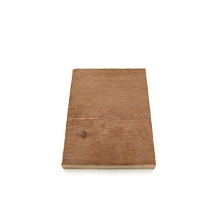 Chất lượng ván ép marine tấm <span class=keywords><strong>container</strong></span> sàn gỗ - Product Image 2