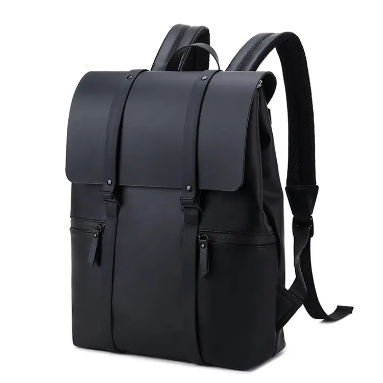 diebstahl intelligente laptop-tasche herren schultaschen rucksack rucksack im freien reisen wandern schultasche für männer