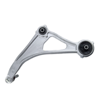 Bras de suspension 54500-3TS0A 54501-3TS0A Droit, Remplacement OE pour Nissan Teana J32, Vente en gros en stock