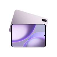 2026 Produk Terlaris Tablet Komputer Bekas 8.8 Inci 144Hz Resolusi 3K Sistem ColorOS Asli Hiburan