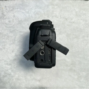 Cámara Usada Original de Segunda Mano, Cámara DSLR <span class=keywords><strong>Profesional</strong></span> para <span class=keywords><strong>Canon</strong></span> 5D Mark II 5D2, Equipos de Estudio, Venta al por Mayor, Cámara de un Solo Uso - Product Image 6